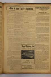 Hemeroteca - pagina O_Nordeste_1952_12_0061.jpg