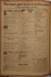 Hemeroteca - pagina O_Nordeste_1952_12_0062.jpg