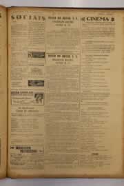 Hemeroteca - pagina O_Nordeste_1952_12_0063.jpg