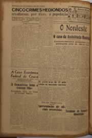 Hemeroteca - pagina O_Nordeste_1952_12_0064.jpg