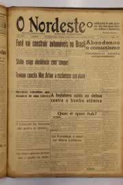 Hemeroteca - pagina O_Nordeste_1952_12_0065.jpg
