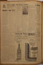 Hemeroteca - pagina O_Nordeste_1952_12_0066.jpg