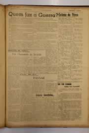 Hemeroteca - pagina O_Nordeste_1952_12_0067.jpg