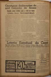 Hemeroteca - pagina O_Nordeste_1952_12_0068.jpg