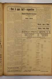 Hemeroteca - pagina O_Nordeste_1952_12_0069.jpg