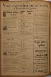 Hemeroteca - pagina O_Nordeste_1952_12_0070.jpg
