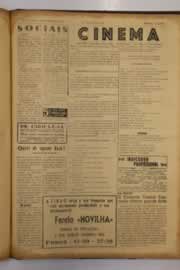 Hemeroteca - pagina O_Nordeste_1952_12_0071.jpg