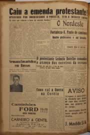 Hemeroteca - pagina O_Nordeste_1952_12_0072.jpg