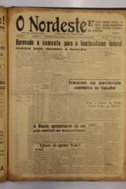 Hemeroteca - pagina O_Nordeste_1952_12_0073.jpg