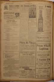 Hemeroteca - pagina O_Nordeste_1952_12_0074.jpg
