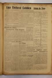Hemeroteca - pagina O_Nordeste_1952_12_0075.jpg