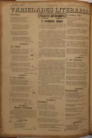 Hemeroteca - pagina O_Nordeste_1952_12_0076.jpg