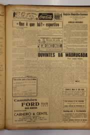 Hemeroteca - pagina O_Nordeste_1952_12_0077.jpg