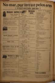 Hemeroteca - pagina O_Nordeste_1952_12_0078.jpg