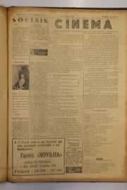 Hemeroteca - pagina O_Nordeste_1952_12_0079.jpg