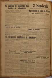 Hemeroteca - pagina O_Nordeste_1952_12_0080.jpg