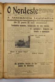 Hemeroteca - pagina O_Nordeste_1952_12_0081.jpg
