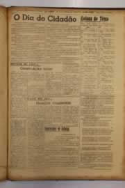 Hemeroteca - pagina O_Nordeste_1952_12_0083.jpg