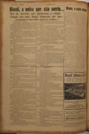 Hemeroteca - pagina O_Nordeste_1952_12_0084.jpg