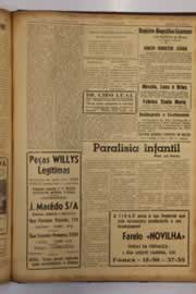 Hemeroteca - pagina O_Nordeste_1952_12_0085.jpg