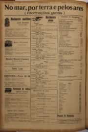 Hemeroteca - pagina O_Nordeste_1952_12_0086.jpg