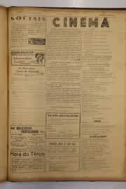 Hemeroteca - pagina O_Nordeste_1952_12_0087.jpg