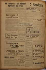 Hemeroteca - pagina O_Nordeste_1952_12_0088.jpg