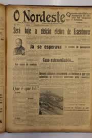 Hemeroteca - pagina O_Nordeste_1952_12_0089.jpg