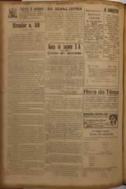 Hemeroteca - pagina O_Nordeste_1952_12_0090.jpg