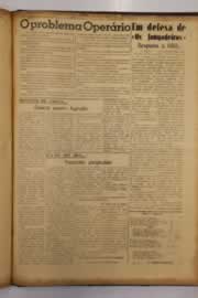 Hemeroteca - pagina O_Nordeste_1952_12_0091.jpg