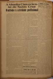 Hemeroteca - pagina O_Nordeste_1952_12_0092.jpg