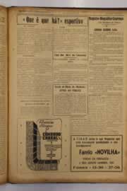 Hemeroteca - pagina O_Nordeste_1952_12_0093.jpg