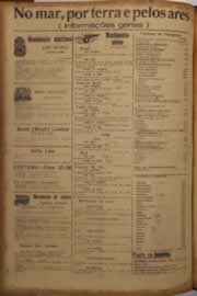 Hemeroteca - pagina O_Nordeste_1952_12_0094.jpg