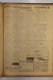 Hemeroteca - pagina O_Nordeste_1952_12_0095.jpg