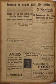 Hemeroteca - pagina O_Nordeste_1952_12_0096.jpg