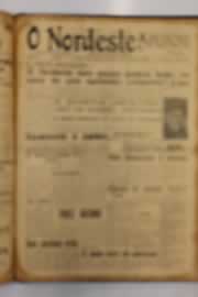 Hemeroteca - pagina O_Nordeste_1952_12_0097.jpg