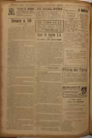 Hemeroteca - pagina O_Nordeste_1952_12_0098.jpg