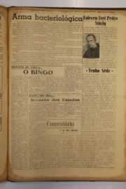 Hemeroteca - pagina O_Nordeste_1952_12_0099.jpg