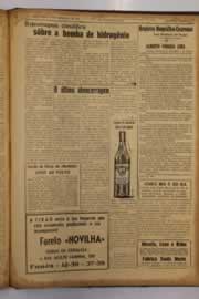 Hemeroteca - pagina O_Nordeste_1952_12_0101.jpg