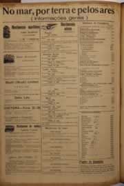 Hemeroteca - pagina O_Nordeste_1952_12_0102.jpg