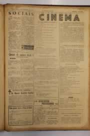 Hemeroteca - pagina O_Nordeste_1952_12_0103.jpg