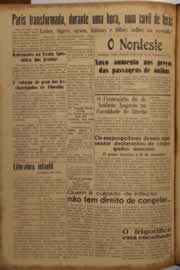 Hemeroteca - pagina O_Nordeste_1952_12_0104.jpg