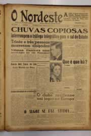 Hemeroteca - pagina O_Nordeste_1952_12_0105.jpg
