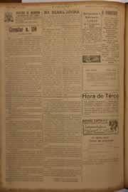 Hemeroteca - pagina O_Nordeste_1952_12_0106.jpg