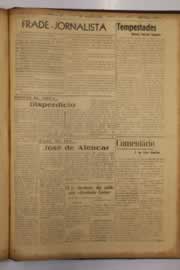 Hemeroteca - pagina O_Nordeste_1952_12_0107.jpg