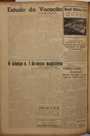 Hemeroteca - pagina O_Nordeste_1952_12_0108.jpg