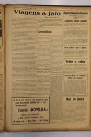 Hemeroteca - pagina O_Nordeste_1952_12_0109.jpg