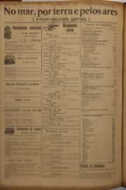 Hemeroteca - pagina O_Nordeste_1952_12_0110.jpg