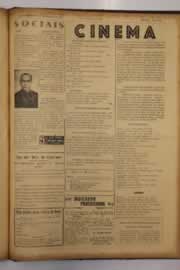Hemeroteca - pagina O_Nordeste_1952_12_0111.jpg