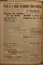 Hemeroteca - pagina O_Nordeste_1952_12_0112.jpg